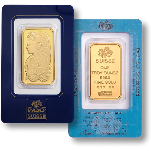 골드바 1 oz 스위스 model sg001