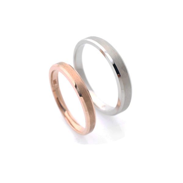 No.CW003 화이트 링 1 개 (test)