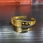 2 돈 3 돈 쥐 돌팔찌 순금 시세 1