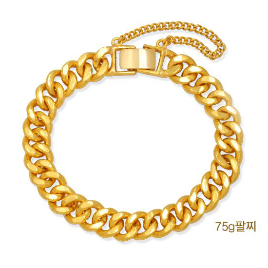 순금팔찌 는  순금시세 에 따라 순금가격이 변할수 있습니다 