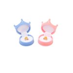 1돈 돌반지 24k 순금시세 금시세