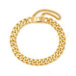 24k 15돈 + 18k lock