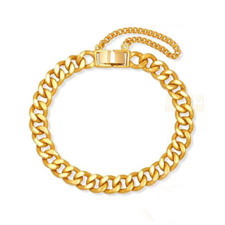 24k 15돈 + 18k lock